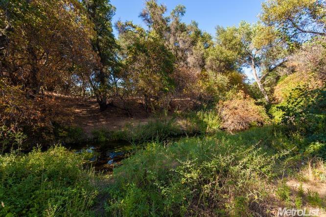 3105 Aspen Dr, Penryn, CA 95663 photo 23