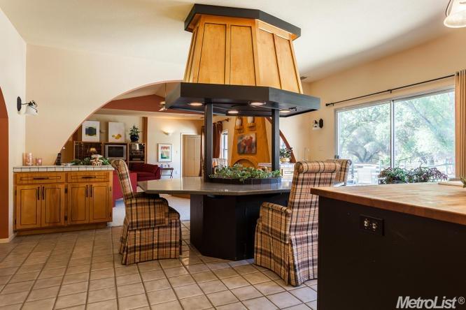 3105 Aspen Dr, Penryn, CA 95663 photo 15