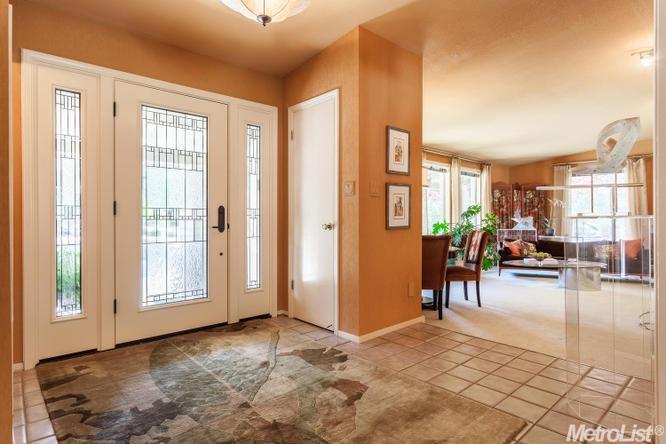 3105 Aspen Dr, Penryn, CA 95663 photo 5