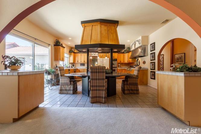 3105 Aspen Dr, Penryn, CA 95663 photo 12
