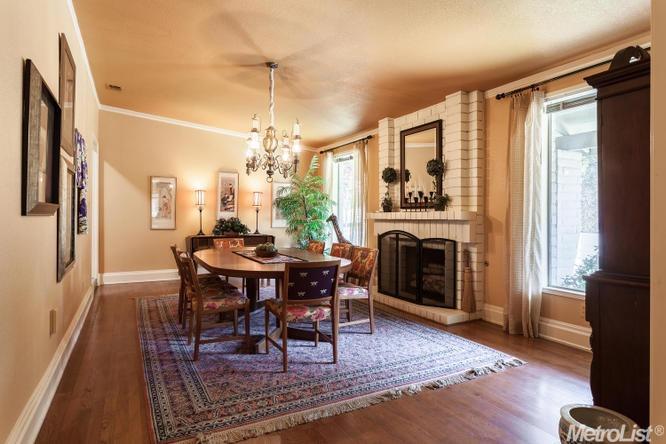 3105 Aspen Dr, Penryn, CA 95663 photo 8