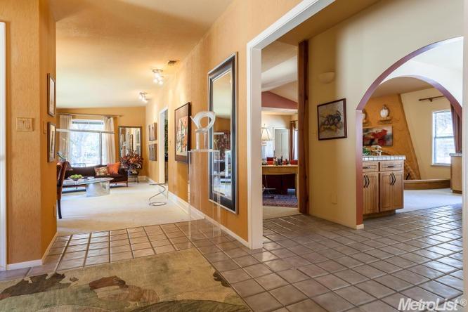 3105 Aspen Dr, Penryn, CA 95663 photo 6