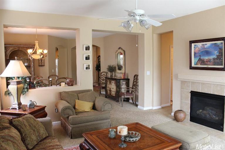 3892 Podocarpus Dr, Ceres, CA 95307 photo 9