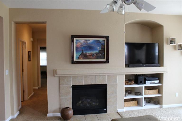 3892 Podocarpus Dr, Ceres, CA 95307 photo 8