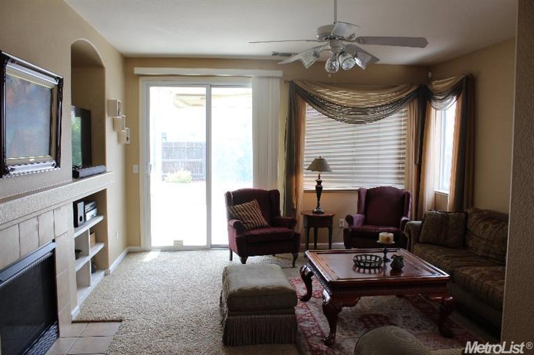 3892 Podocarpus Dr, Ceres, CA 95307 photo 7