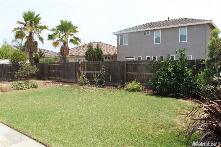 3892 Podocarpus Dr, Ceres, CA 95307 photo 10