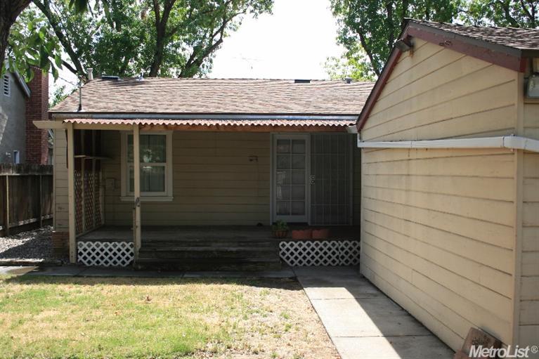 403 Rowland Ave, Modesto, CA 95354 photo 3