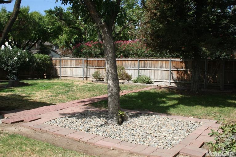403 Rowland Ave, Modesto, CA 95354 photo 4