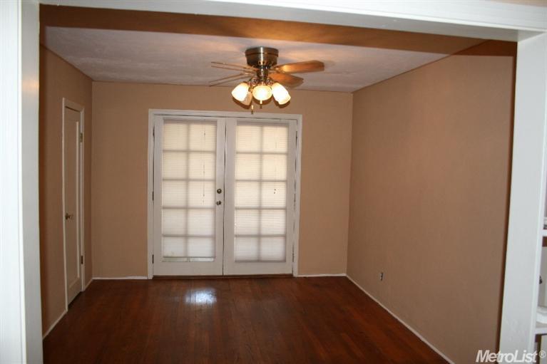 403 Rowland Ave, Modesto, CA 95354 photo 7