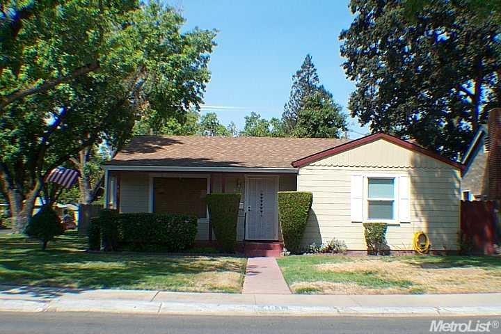 403 Rowland Ave, Modesto, CA 95354 photo 1