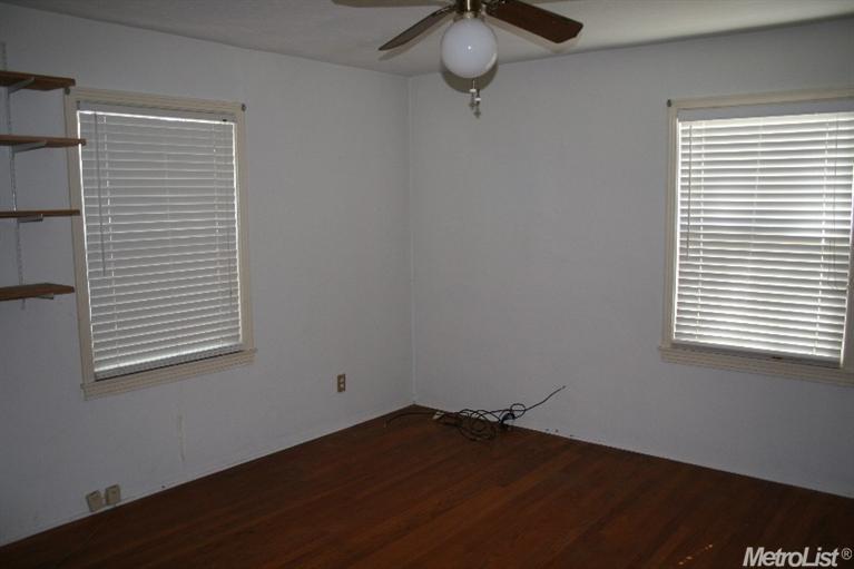 403 Rowland Ave, Modesto, CA 95354 photo 11