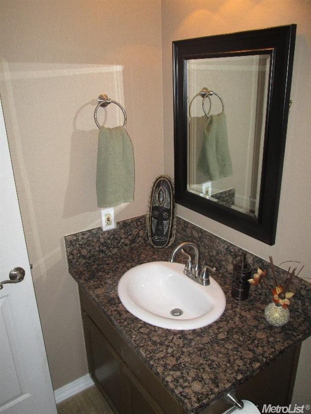 2925 Cordovan Ct, Modesto, CA 95355 photo 9