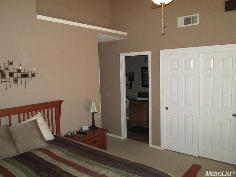 2925 Cordovan Ct, Modesto, CA 95355 photo 3