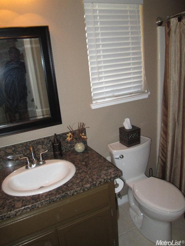 2925 Cordovan Ct, Modesto, CA 95355 photo 8