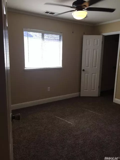 3501 Akeby Dr, Modesto, CA 95356 photo 13