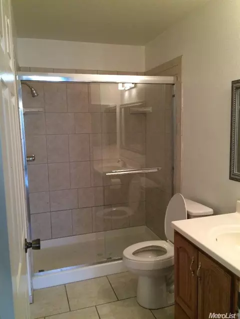 3501 Akeby Dr, Modesto, CA 95356 photo 23