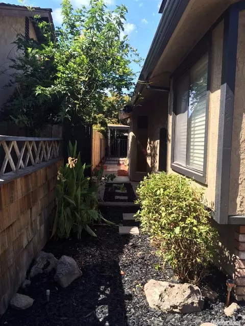 3501 Akeby Dr, Modesto, CA 95356 photo 17
