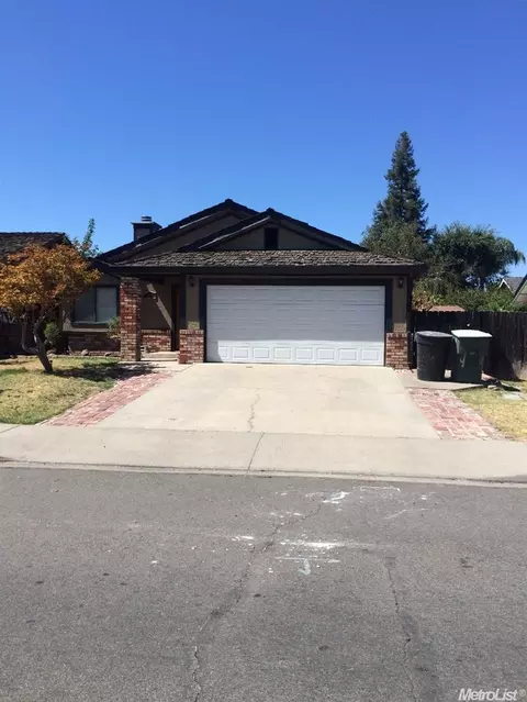 3501 Akeby Dr, Modesto, CA 95356 photo 1