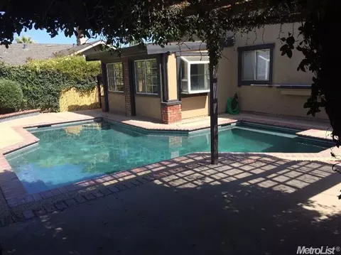 3501 Akeby Dr, Modesto, CA 95356 photo 14