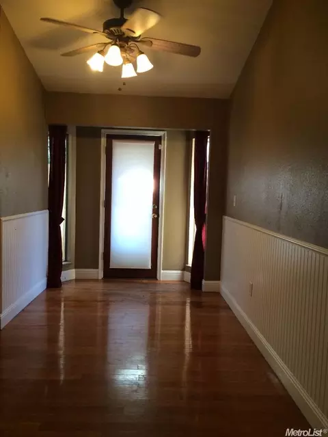 3501 Akeby Dr, Modesto, CA 95356 photo 8