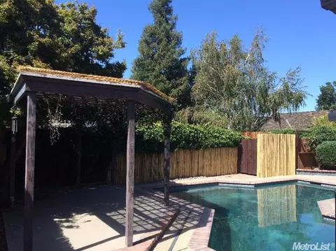 3501 Akeby Dr, Modesto, CA 95356 photo 15