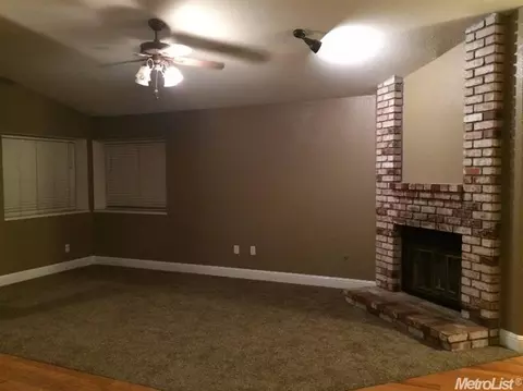 3501 Akeby Dr, Modesto, CA 95356 photo 5