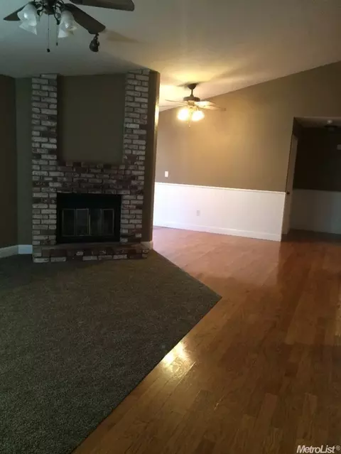 3501 Akeby Dr, Modesto, CA 95356 photo 6