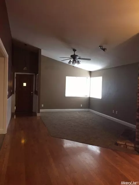 3501 Akeby Dr, Modesto, CA 95356 photo 4