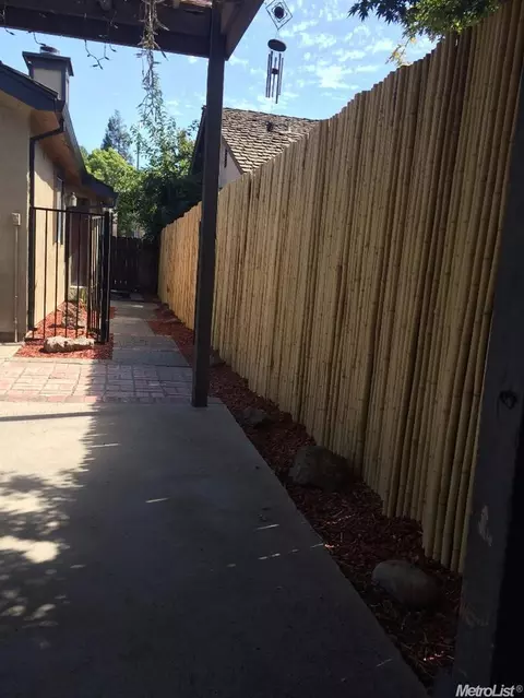 3501 Akeby Dr, Modesto, CA 95356 photo 16