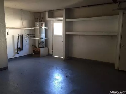 3501 Akeby Dr, Modesto, CA 95356 photo 19