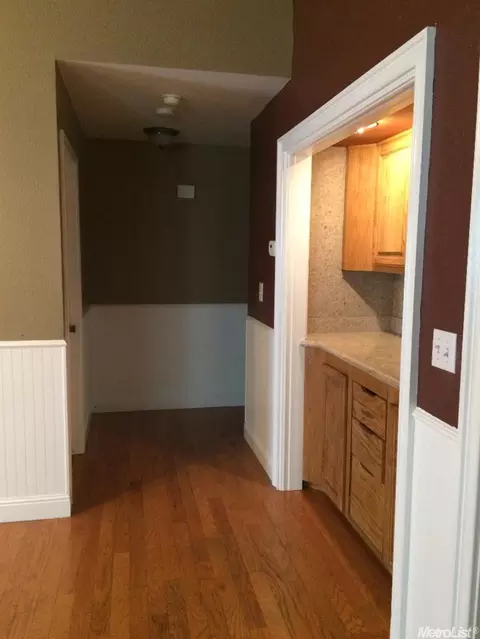 3501 Akeby Dr, Modesto, CA 95356 photo 7