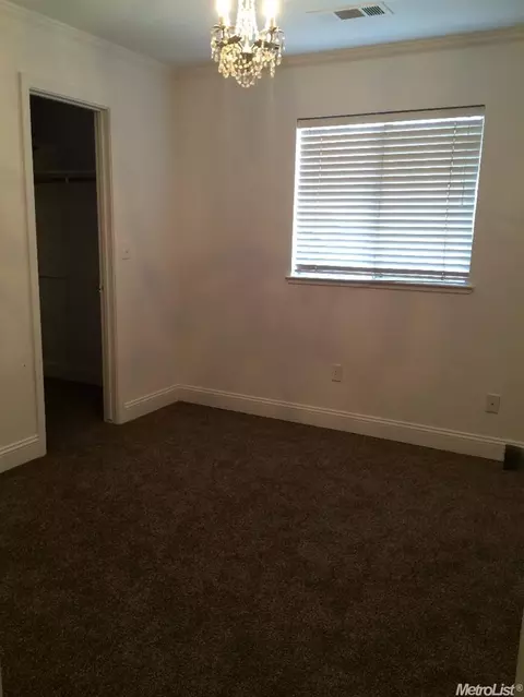 3501 Akeby Dr, Modesto, CA 95356 photo 21