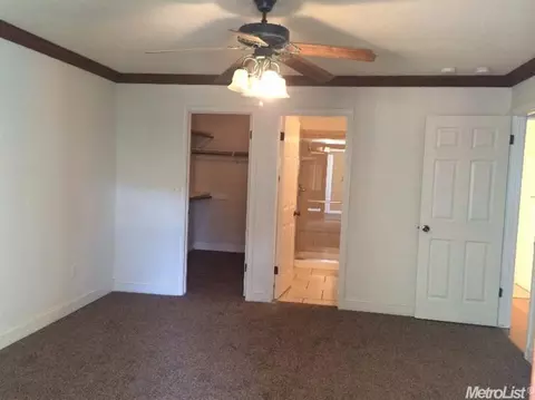 3501 Akeby Dr, Modesto, CA 95356 photo 22
