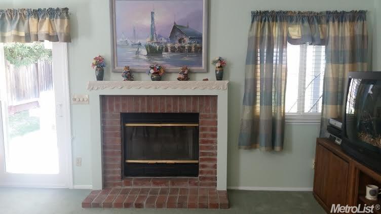 3323 Black Eagle Dr, Antelope, CA 95843 photo 5