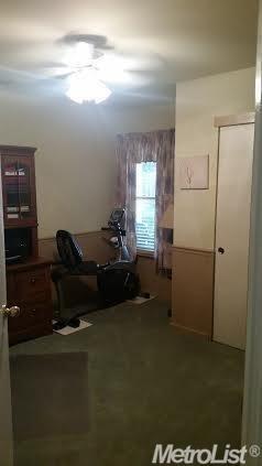 3323 Black Eagle Dr, Antelope, CA 95843 photo 8