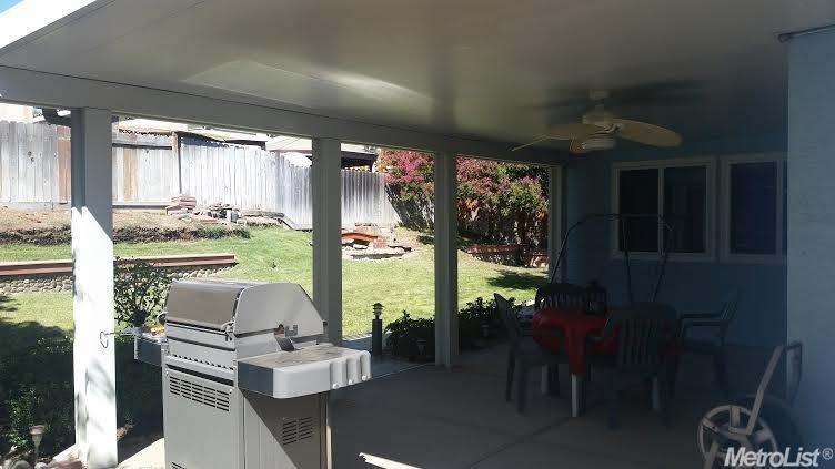 3323 Black Eagle Dr, Antelope, CA 95843 photo 16