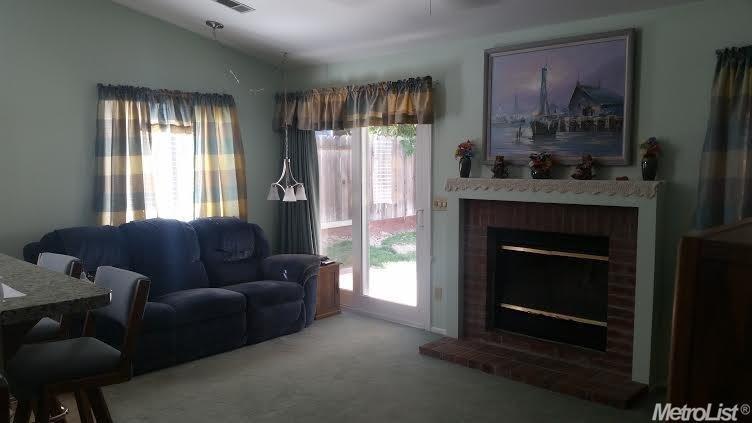 3323 Black Eagle Dr, Antelope, CA 95843 photo 4
