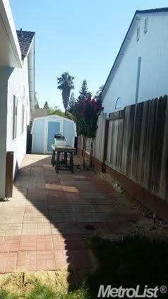 3323 Black Eagle Dr, Antelope, CA 95843 photo 20