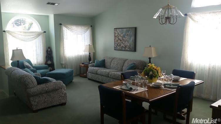 3323 Black Eagle Dr, Antelope, CA 95843 photo 3