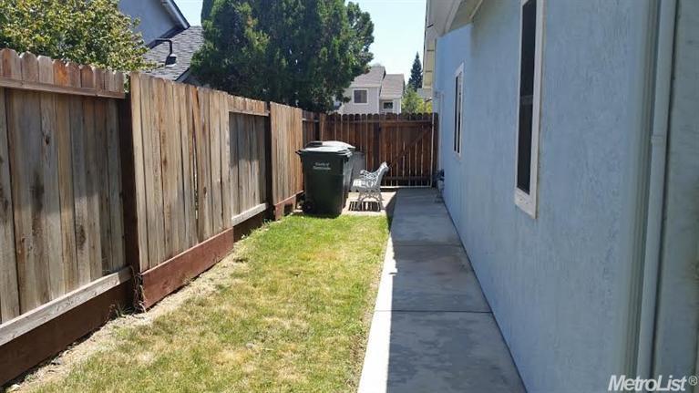 3323 Black Eagle Dr, Antelope, CA 95843 photo 19
