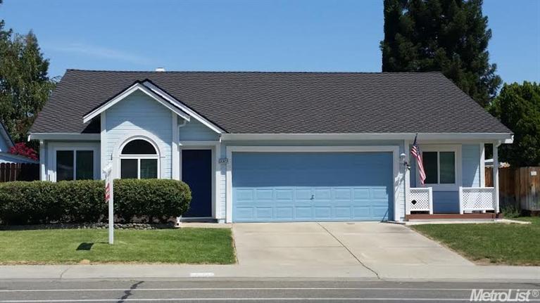 3323 Black Eagle Dr, Antelope, CA 95843 photo 1