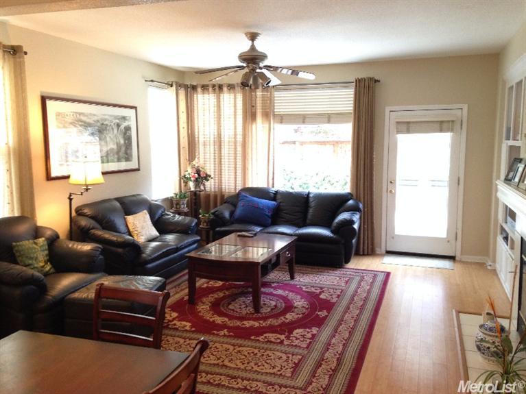 2004 Bishop Pl, Davis, CA 95618 photo 4