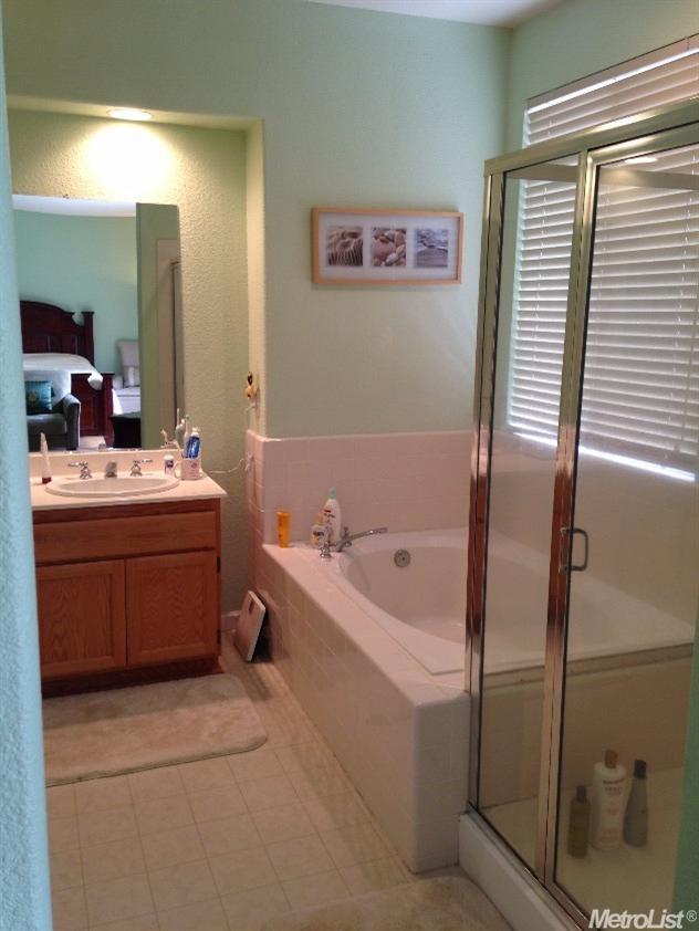2004 Bishop Pl, Davis, CA 95618 photo 15