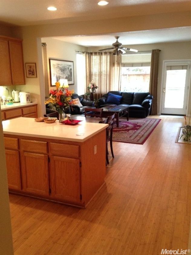 2004 Bishop Pl, Davis, CA 95618 photo 3