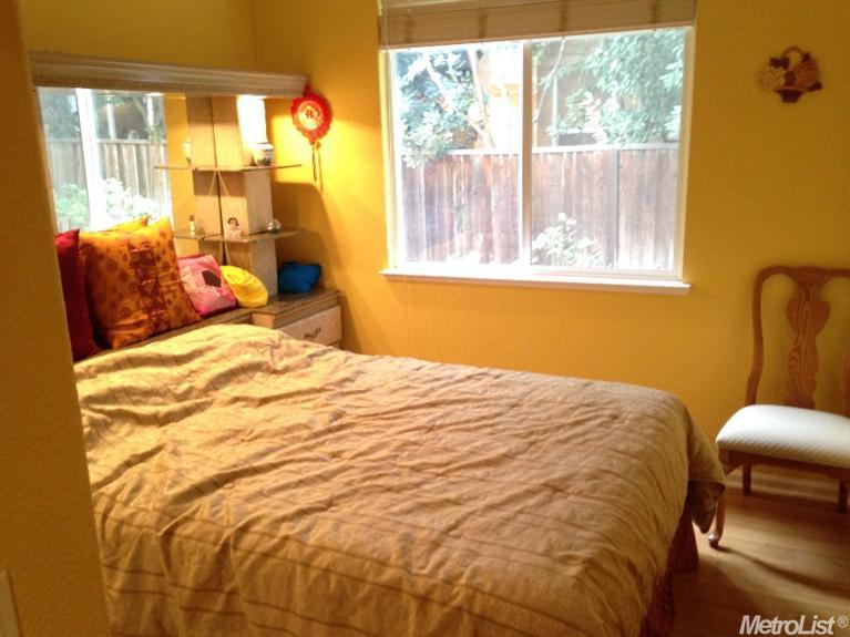 2004 Bishop Pl, Davis, CA 95618 photo 11