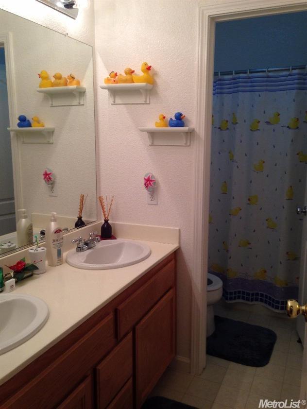 2004 Bishop Pl, Davis, CA 95618 photo 9