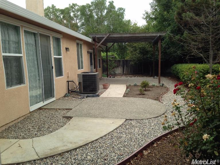 2004 Bishop Pl, Davis, CA 95618 photo 16