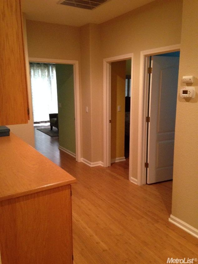 2004 Bishop Pl, Davis, CA 95618 photo 8