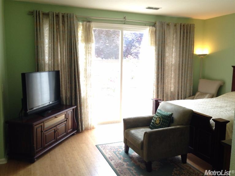 2004 Bishop Pl, Davis, CA 95618 photo 13