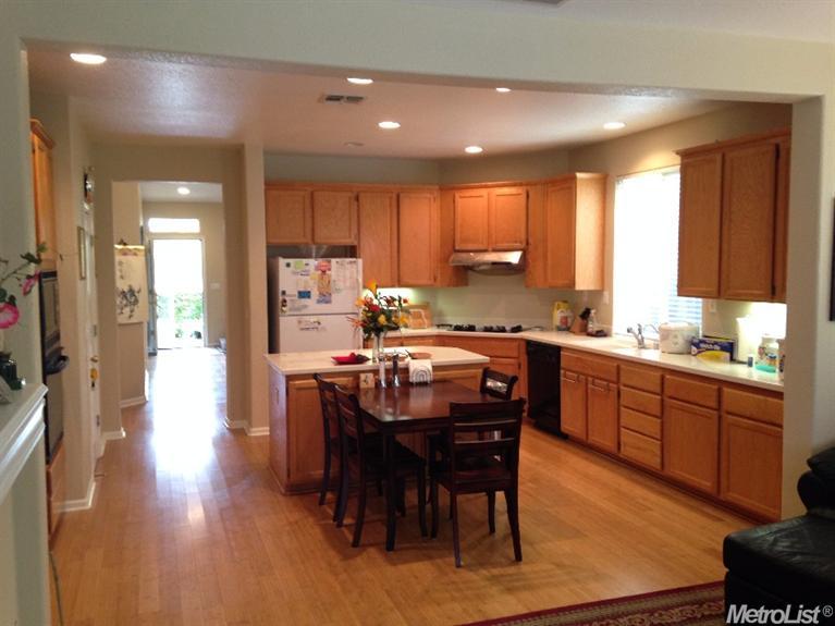 2004 Bishop Pl, Davis, CA 95618 photo 5
